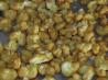 Corn Puffs Caramel Corn. Recipe by CoffeeB