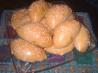 Louisiana Fried Meat Pies With Cajun Tartar Sauce