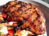 Lemon Marinade (Chicken). Recipe by Misa