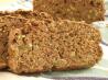 Zucchini Loaf. Recipe by Chef #458718
