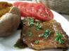 Cajun Marinated Pork Chops. Recipe by daisygrl64