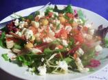 Corn Salad