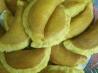Ataif  / Atayif Bil Ishta -- Arab Pancakes Filled With Cream.