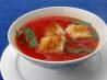 Tomato Soup. Recipe by LItTLe mIsS CUpCaKE