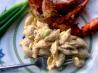 Macaroni Salad