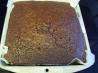 Honey Cake. Recipe by katew