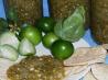 Salsa Verde--canning Recipe. Recipe by Dib's