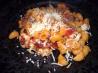 Gluten-Free Lazy Lasagna