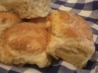 Angel Biscuits. Recipe by sweetcakes