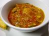 Crock Pot Chile Verde. Recipe by davianng
