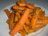 Italian Carrots