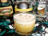 Bahama Mama. Recipe by daisygrl64