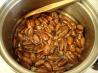 Spiced Pecans or Walnuts