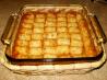 Tater Tot Taco Bake. Recipe by Nasseh