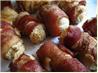 Bacon Rollups