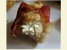 Bacon Rollups