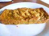 Mango Cake