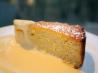 Mango Cake