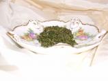 Chermoula (Moroccan Pesto)