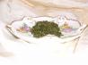 Chermoula (Moroccan Pesto)