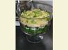 Layered Lettuce Salad