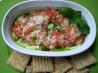 Warm Italiano Spread. Recipe by ~SarahBeth~