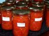 Chipotle Tomato Salsa. Recipe by Rita~
