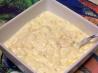 Chunky Hawaiian Spread