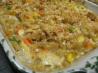 Cheesy Chicken & Veggie Mac. Recipe by ~SarahBeth~