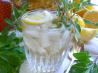 Pineapple Sage Tea - Hot or Iced