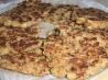 Tuna Patties. Recipe by Half Hearted Chef