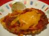 Margarita Chicken. Recipe by sweetcakes