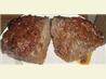 Brown Sugar Meatloaf