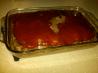 Brown Sugar Meatloaf