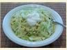 Frugal Gourmet's Polish Noodles and Cabbage