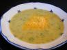 Broccoli Cheese Soup. Recipe by Seasoned Cook