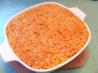 Broccoli Cheese Rice Casserole