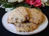 Chocolate Chip Cowboy Cookies