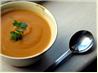Butternut Squash Soup