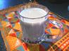 My Dads Chai Tea. Recipe by life is poetry