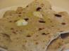 Sabaayad: Flatbread