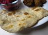 Sabaayad: Flatbread