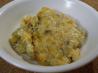 Corn Casserole. Recipe by Adelinkat