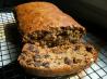 Raisin Bread. Recipe by sweetcakes