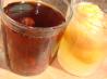 Kid Friendly Khushaaf (No Sugar)