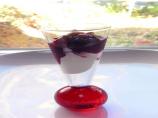 Plum and Apple Chutney