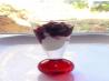 Plum and Apple Chutney