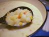 Mr. Food Corn and Potato Soup. Recipe by kansashortcake