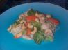 Chicken, Broccoli, and Cashew Stir-Fry (Flat Belly Diet Recipe). Recipe by Heartsong