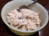 Riz Au Lait  (French Rice Pudding)